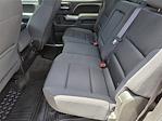 2017 Chevrolet Silverado 1500 Crew Cab RWD Pickup for sale #D41921A - photo 11