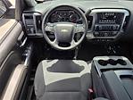 2017 Chevrolet Silverado 1500 Crew Cab RWD Pickup for sale #D41921A - photo 12