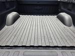 2017 Chevrolet Silverado 1500 Crew Cab RWD Pickup for sale #D41921A - photo 13