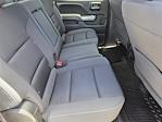 2017 Chevrolet Silverado 1500 Crew Cab RWD Pickup for sale #D41921A - photo 14