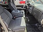 2017 Chevrolet Silverado 1500 Crew Cab RWD Pickup for sale #D41921A - photo 15