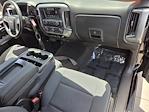2017 Chevrolet Silverado 1500 Crew Cab RWD Pickup for sale #D41921A - photo 16