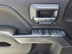 2017 Chevrolet Silverado 1500 Crew Cab RWD Pickup for sale #D41921A - photo 17