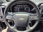 2017 Chevrolet Silverado 1500 Crew Cab RWD Pickup for sale #D41921A - photo 18