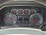2017 Chevrolet Silverado 1500 Crew Cab RWD Pickup for sale #D41921A - photo 19