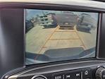 2017 Chevrolet Silverado 1500 Crew Cab RWD Pickup for sale #D41921A - photo 21