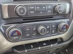 2017 Chevrolet Silverado 1500 Crew Cab RWD Pickup for sale #D41921A - photo 22