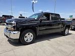 2017 Chevrolet Silverado 1500 Crew Cab RWD Pickup for sale #D41921A - photo 3