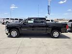 2017 Chevrolet Silverado 1500 Crew Cab RWD Pickup for sale #D41921A - photo 4