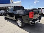 2017 Chevrolet Silverado 1500 Crew Cab RWD Pickup for sale #D41921A - photo 5