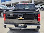 2017 Chevrolet Silverado 1500 Crew Cab RWD Pickup for sale #D41921A - photo 6