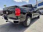 2017 Chevrolet Silverado 1500 Crew Cab RWD Pickup for sale #D41921A - photo 2
