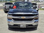 2017 Chevrolet Silverado 1500 Crew Cab RWD Pickup for sale #D41921A - photo 8