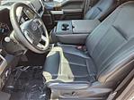 2019 Ford F-150 SuperCrew Cab 4x4 Pickup for sale #D43180A - photo 10