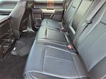 2019 Ford F-150 SuperCrew Cab 4x4 Pickup for sale #D43180A - photo 11