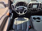 2019 Ford F-150 SuperCrew Cab 4x4 Pickup for sale #D43180A - photo 12