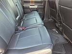 2019 Ford F-150 SuperCrew Cab 4x4 Pickup for sale #D43180A - photo 14