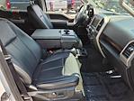 2019 Ford F-150 SuperCrew Cab 4x4 Pickup for sale #D43180A - photo 15
