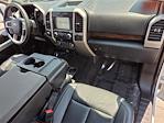 2019 Ford F-150 SuperCrew Cab 4x4 Pickup for sale #D43180A - photo 16