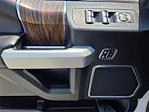 2019 Ford F-150 SuperCrew Cab 4x4 Pickup for sale #D43180A - photo 17