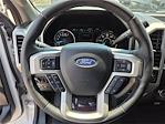 2019 Ford F-150 SuperCrew Cab 4x4 Pickup for sale #D43180A - photo 18