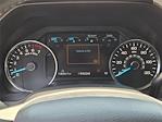 2019 Ford F-150 SuperCrew Cab 4x4 Pickup for sale #D43180A - photo 19