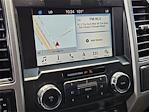 2019 Ford F-150 SuperCrew Cab 4x4 Pickup for sale #D43180A - photo 20
