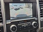 2019 Ford F-150 SuperCrew Cab 4x4 Pickup for sale #D43180A - photo 21