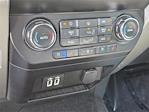2019 Ford F-150 SuperCrew Cab 4x4 Pickup for sale #D43180A - photo 22