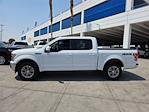 2019 Ford F-150 SuperCrew Cab 4x4 Pickup for sale #D43180A - photo 4