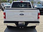2019 Ford F-150 SuperCrew Cab 4x4 Pickup for sale #D43180A - photo 6