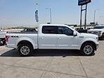 2019 Ford F-150 SuperCrew Cab 4x4 Pickup for sale #D43180A - photo 7
