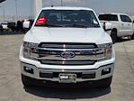 2019 Ford F-150 SuperCrew Cab 4x4 Pickup for sale #D43180A - photo 8