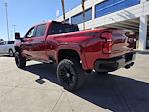 2025 Chevrolet Silverado 2500 Crew Cab 4WD Pickup for sale #D43459 - photo 4