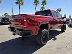 2025 Chevrolet Silverado 2500 Crew Cab 4WD Pickup for sale #D43459 - photo 2