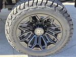 2025 Chevrolet Silverado 2500 Crew Cab 4WD Pickup for sale #D43459 - photo 5