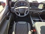 2025 Chevrolet Silverado 2500 Crew Cab 4WD Pickup for sale #D43459 - photo 8
