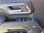 2025 Chevrolet Silverado 2500 Crew Cab 4WD Pickup for sale #D43459 - photo 9