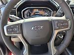 2025 Chevrolet Silverado 2500 Crew Cab 4WD Pickup for sale #D43459 - photo 10