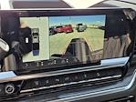 2025 Chevrolet Silverado 2500 Crew Cab 4WD Pickup for sale #D43459 - photo 12