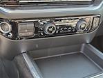 2025 Chevrolet Silverado 2500 Crew Cab 4WD Pickup for sale #D43459 - photo 13