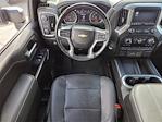 2023 Chevrolet Silverado 2500 Crew Cab 4x4 Pickup for sale #D43459A - photo 12