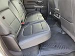 2023 Chevrolet Silverado 2500 Crew Cab 4x4 Pickup for sale #D43459A - photo 14