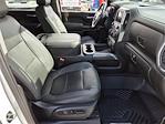 2023 Chevrolet Silverado 2500 Crew Cab 4x4 Pickup for sale #D43459A - photo 15