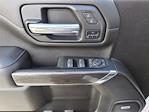 2023 Chevrolet Silverado 2500 Crew Cab 4x4 Pickup for sale #D43459A - photo 17