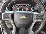 2023 Chevrolet Silverado 2500 Crew Cab 4x4 Pickup for sale #D43459A - photo 18