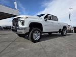 2023 Chevrolet Silverado 2500 Crew Cab 4x4 Pickup for sale #D43459A - photo 3