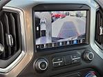 2023 Chevrolet Silverado 2500 Crew Cab 4x4 Pickup for sale #D43459A - photo 21