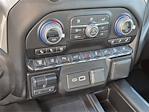 2023 Chevrolet Silverado 2500 Crew Cab 4x4 Pickup for sale #D43459A - photo 22
