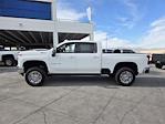 2023 Chevrolet Silverado 2500 Crew Cab 4x4 Pickup for sale #D43459A - photo 4